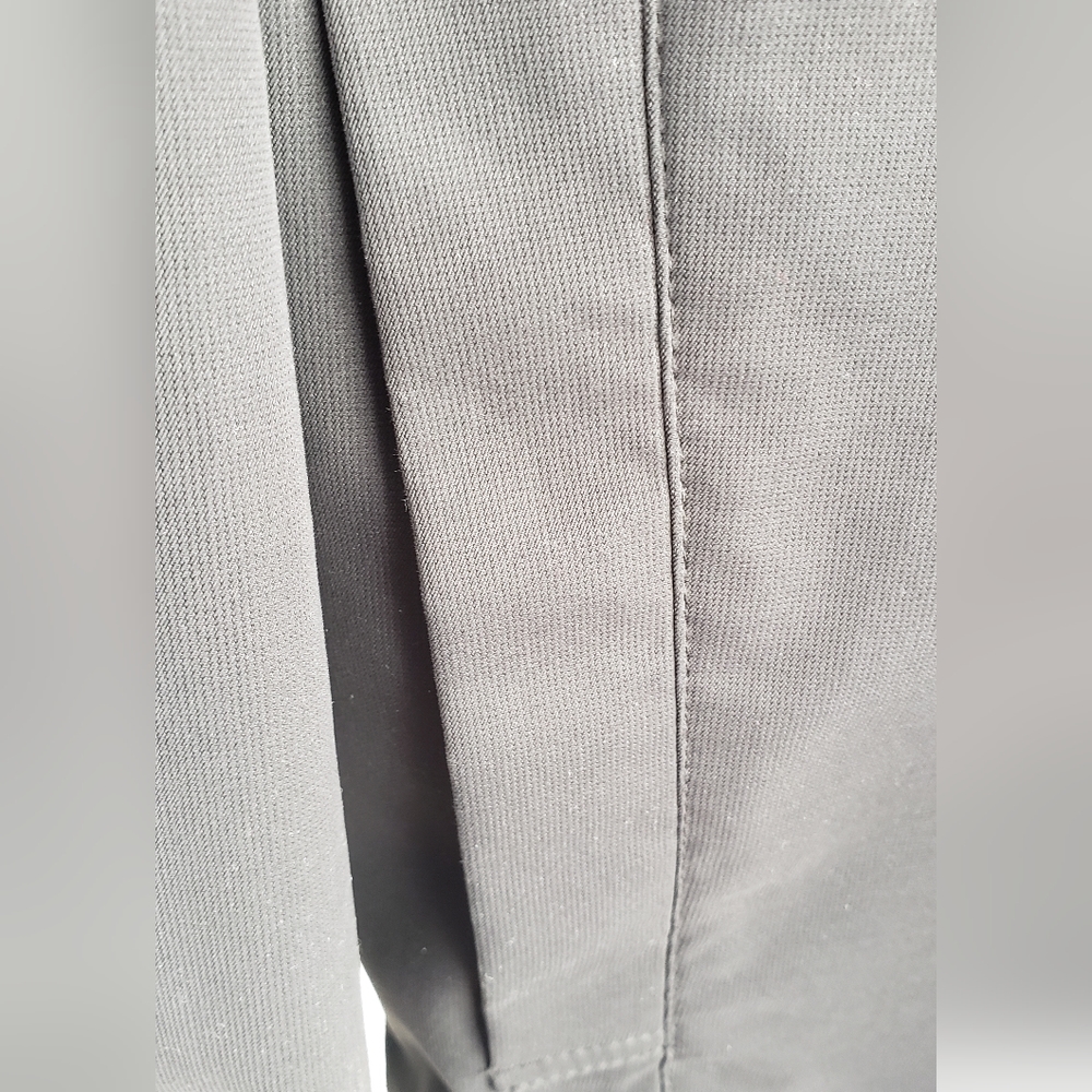 Mens Nike Tiger Woods Collection Jacket - Picture 6 of 7
